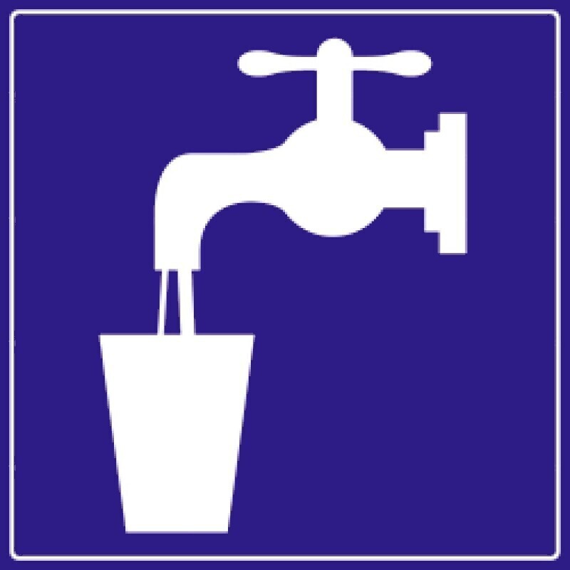 eau-potable