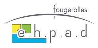Ehpad Fougerolles
