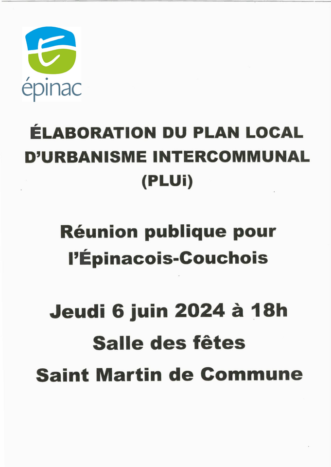 06-06-2024_Réunion publique PLUi