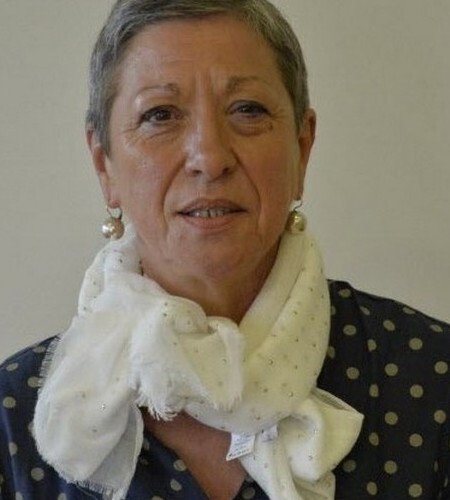 14-marie-claude-bollot-fournier-conseillere-municipale-66-ans-vendeuse-photo-jsl-michel-garcia-1590237606