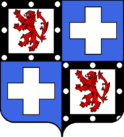 272px-Blason_ville_fr_Épinac