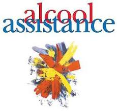 Alcool assistance