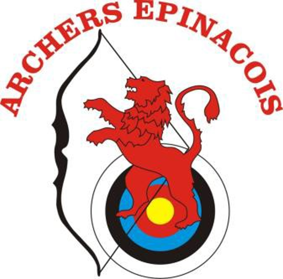 Archers Épinac