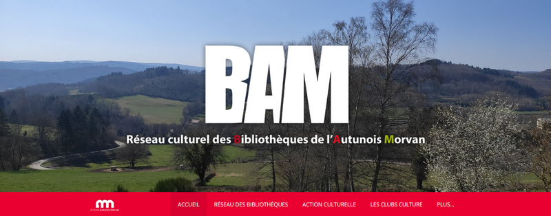 BAM_site-web