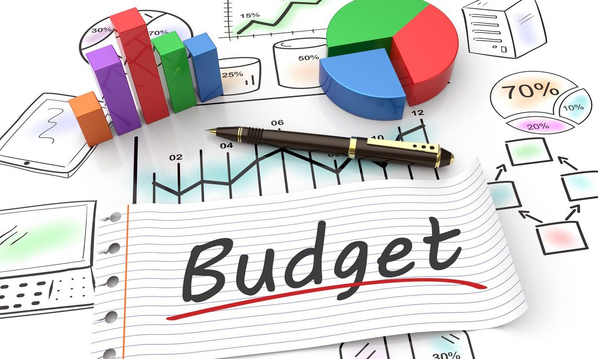 budget-finances