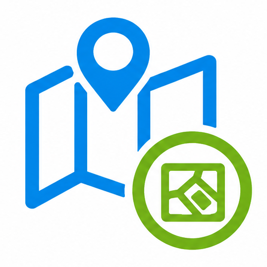 Cadastre