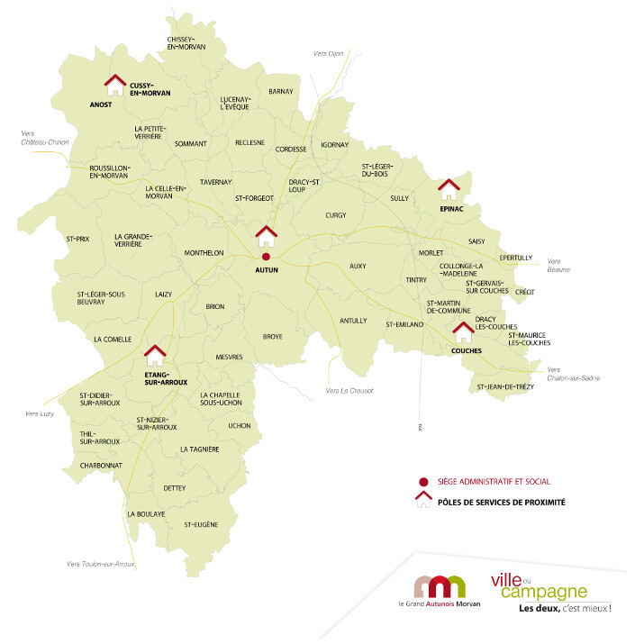 ccgam_carte_territoire_et_poles