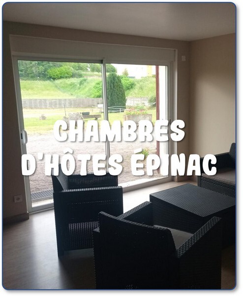  Chambre-hôte-épinac 