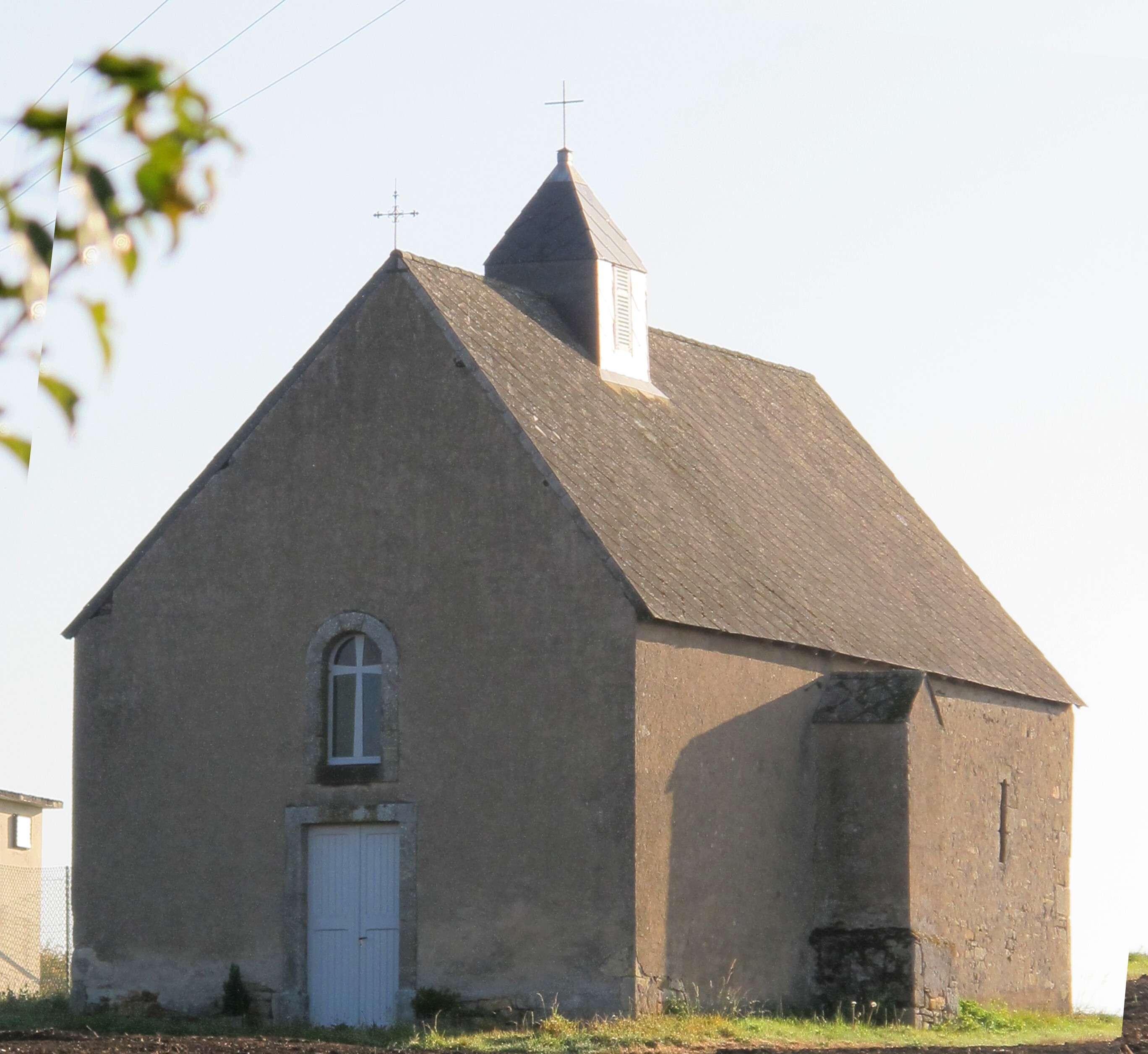 chapelle_de_montartaux_a_ressille__049920300_1912_03052015