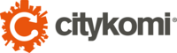 Citykomi