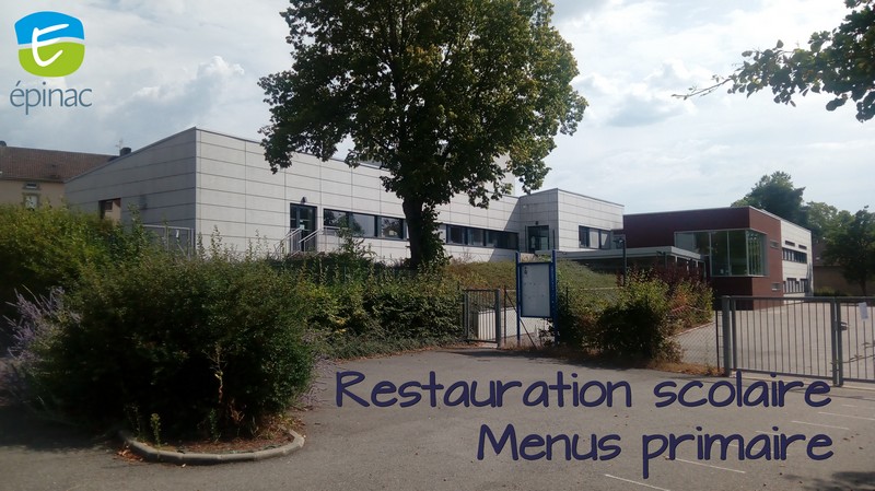  École-de-la-Verrerie_menus 