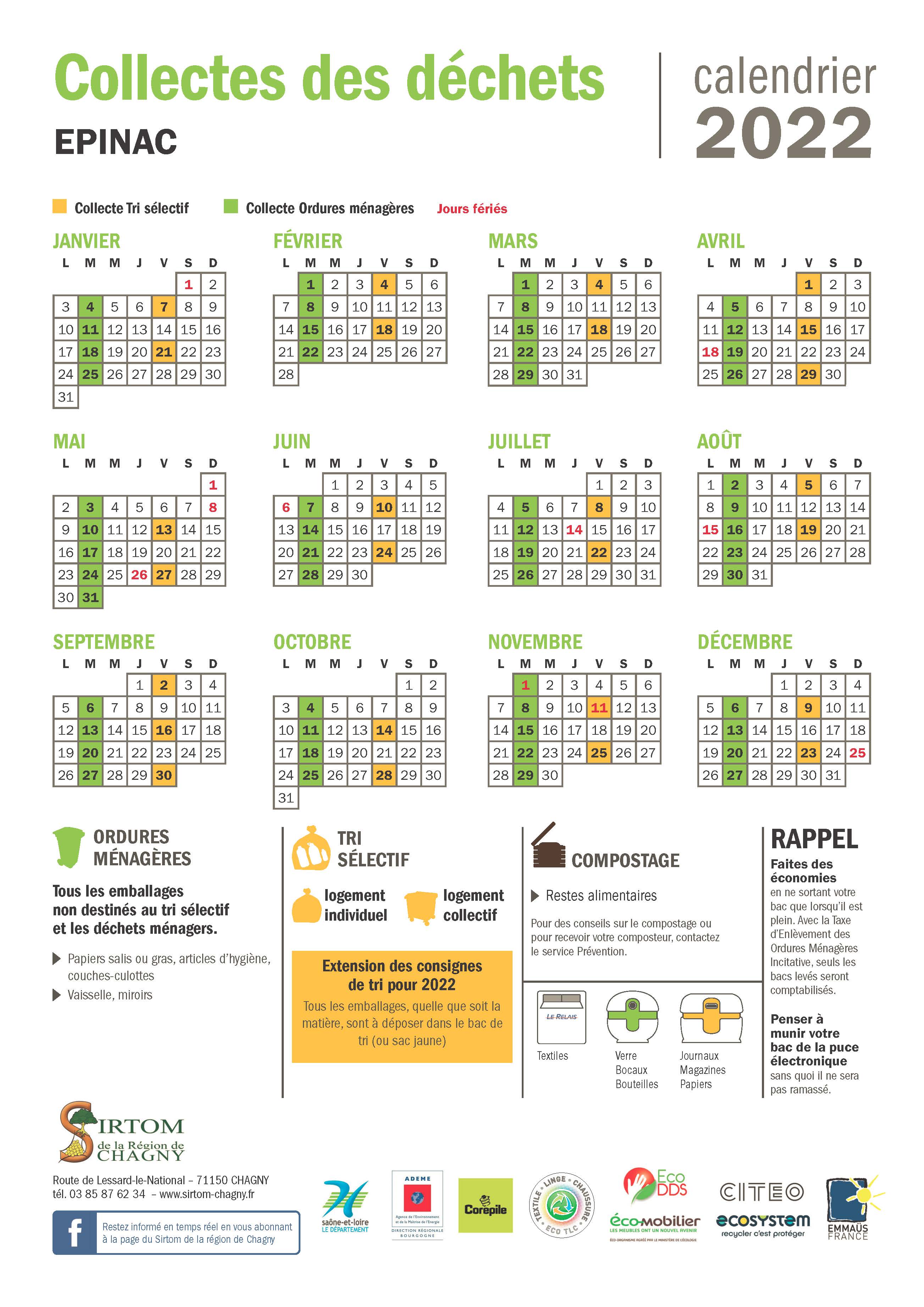 epinac-calendriers--22_Page_1