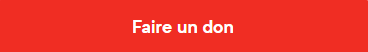 Faire un don