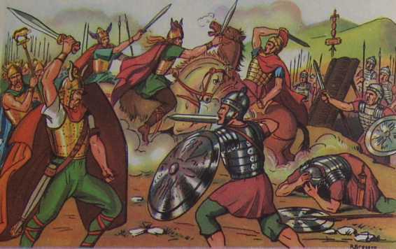 Hdf1960_02AVercingetorix_WEB