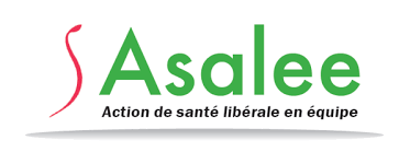 Infirmière-asalee