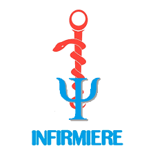 Infirmière-psy