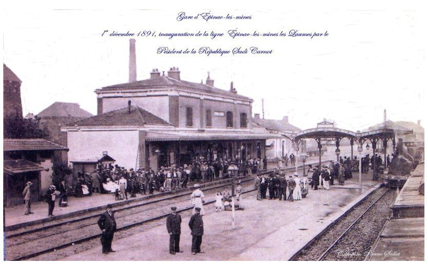 La_Gare_epinac