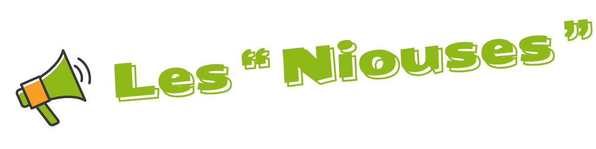 les niouses