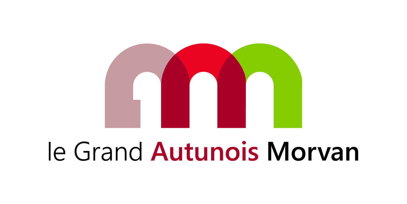 logo CCGAM