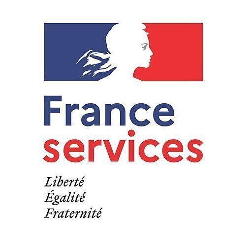 Logo EFS
