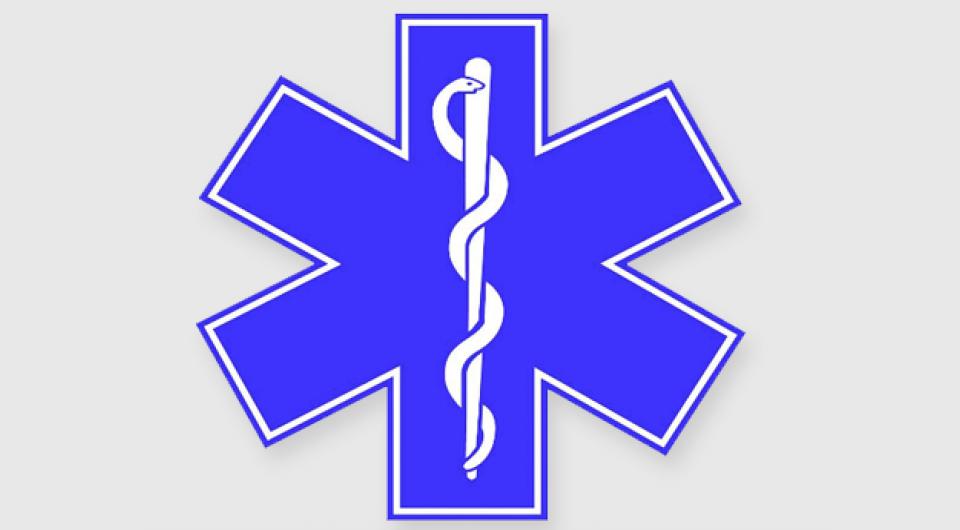 logo_ambulances_ms_crop_960_530