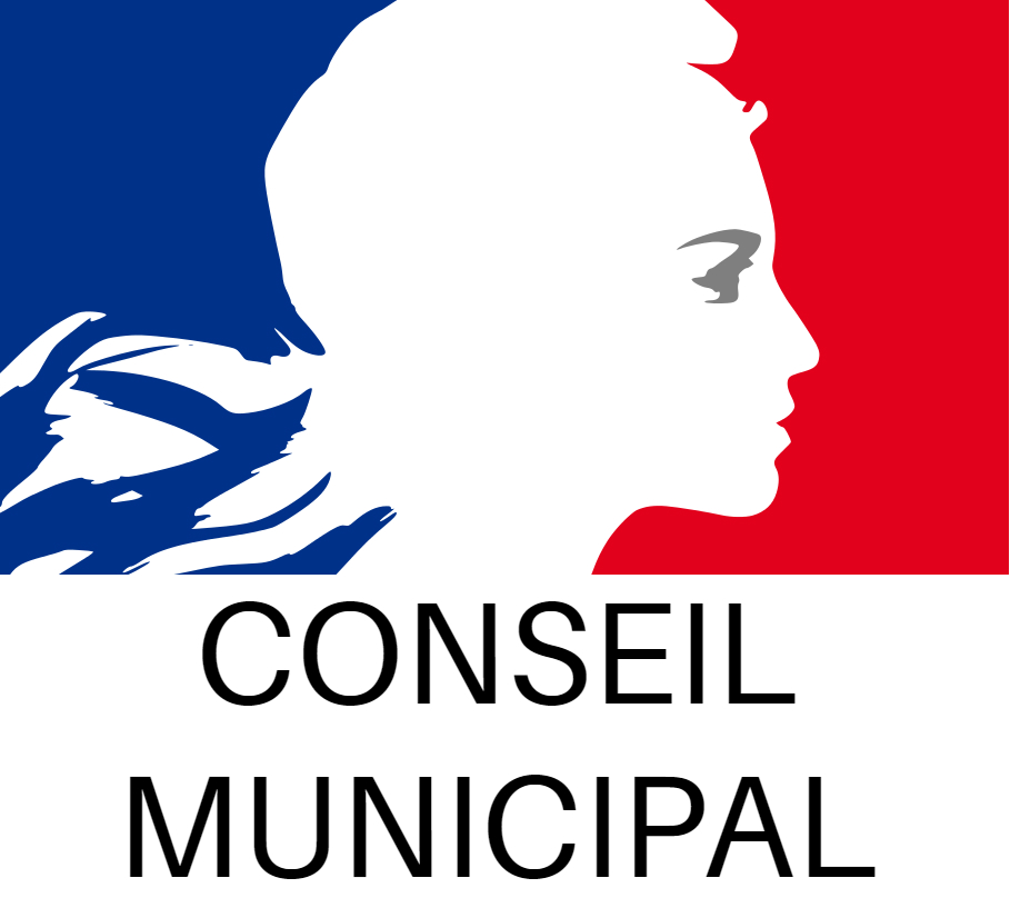 marianne-CONSEIL-MUNICIPAL