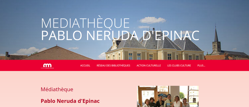 Médiathèque_site-web