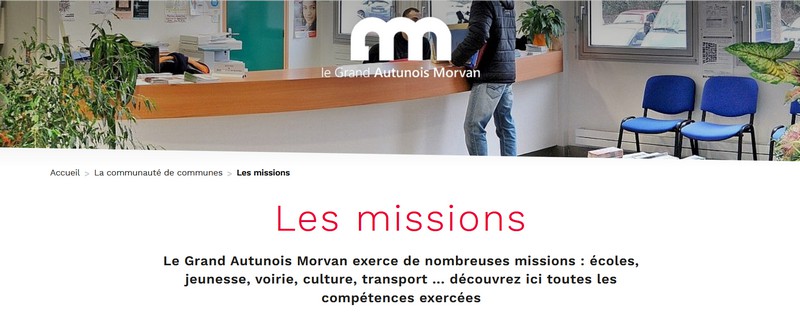 Missions-ccgam