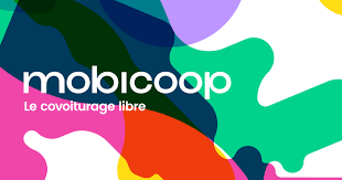 mobicoop