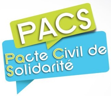 Pacs