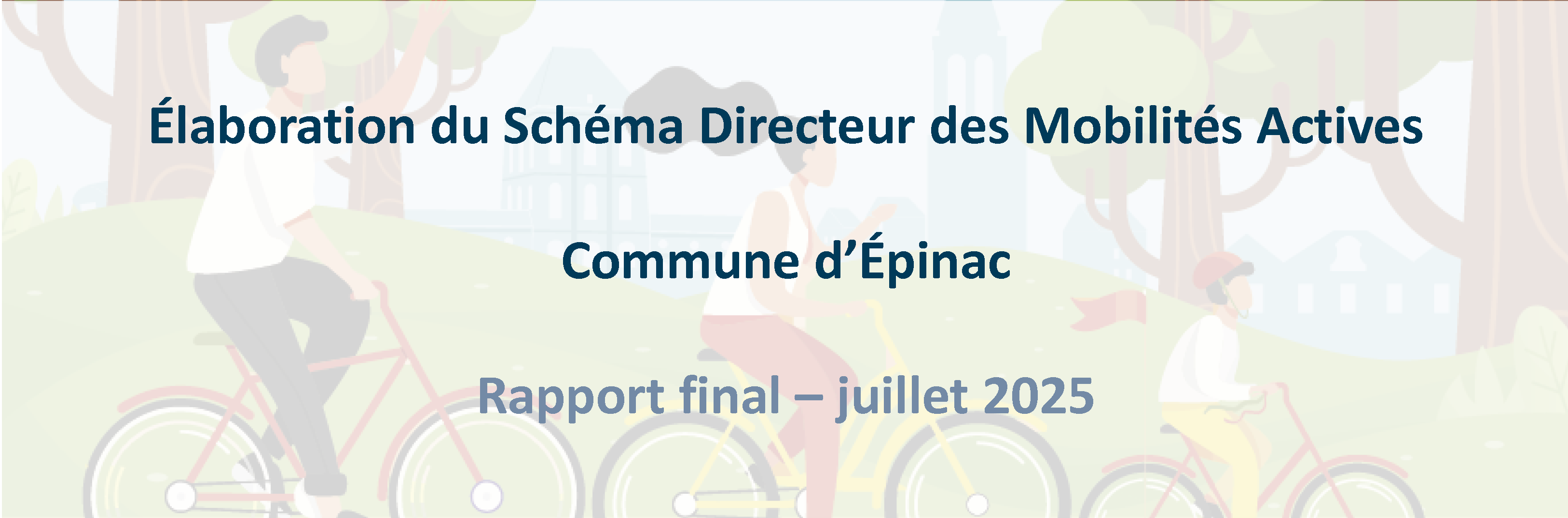 Pages de 71_Epinac_Ph3_rapport (1)