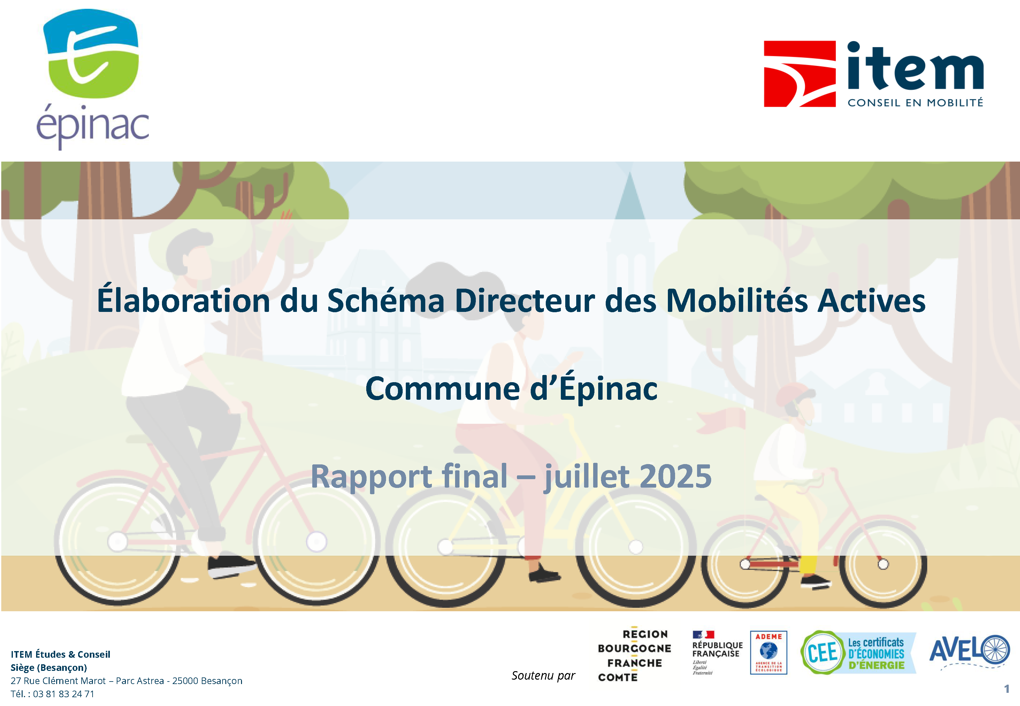 Pages de 71_Epinac_Ph3_rapport
