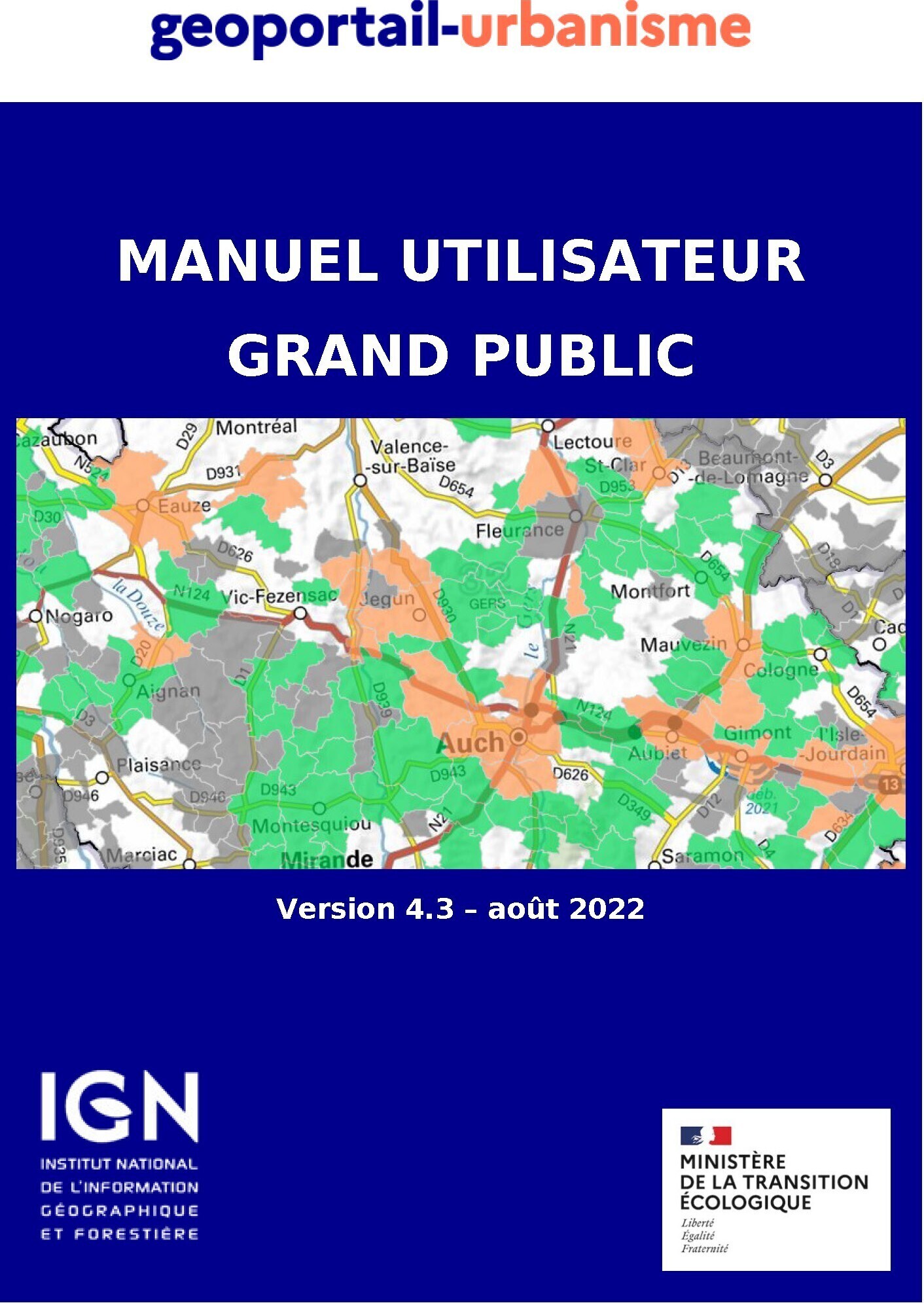 Pages de Manuel_grand_public_GPU