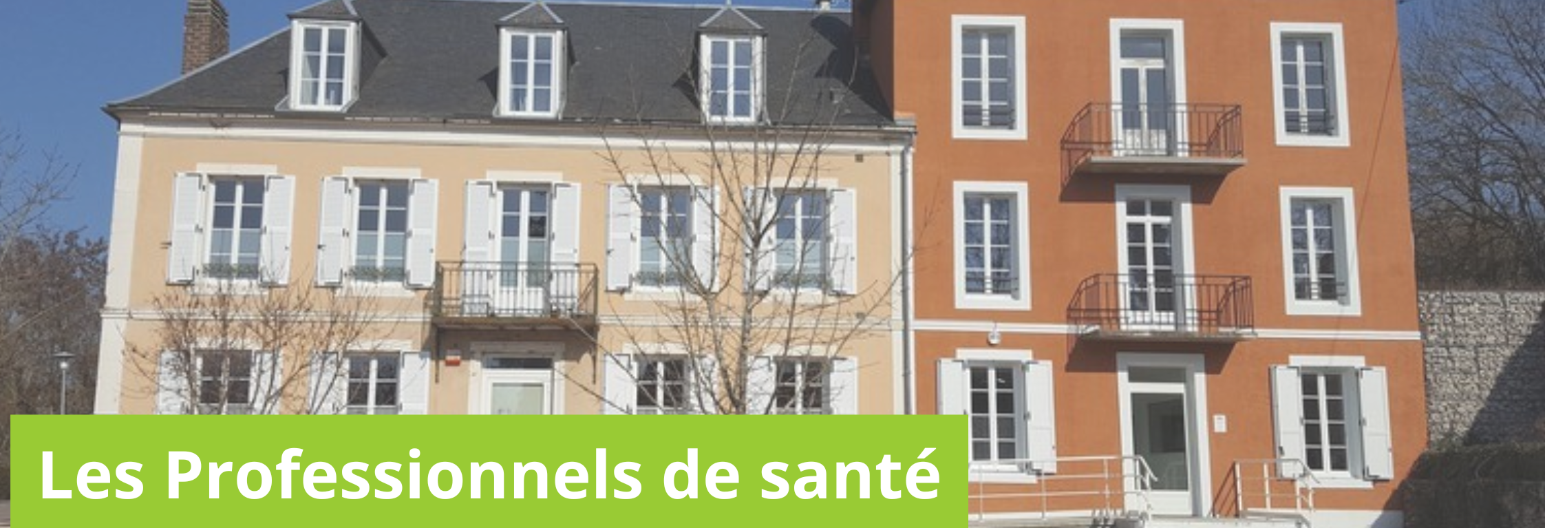 Santé
