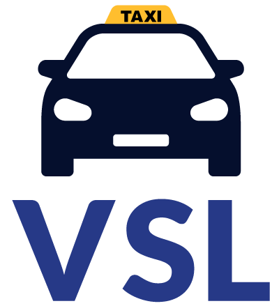 taxi-vsl