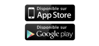 telechargement
