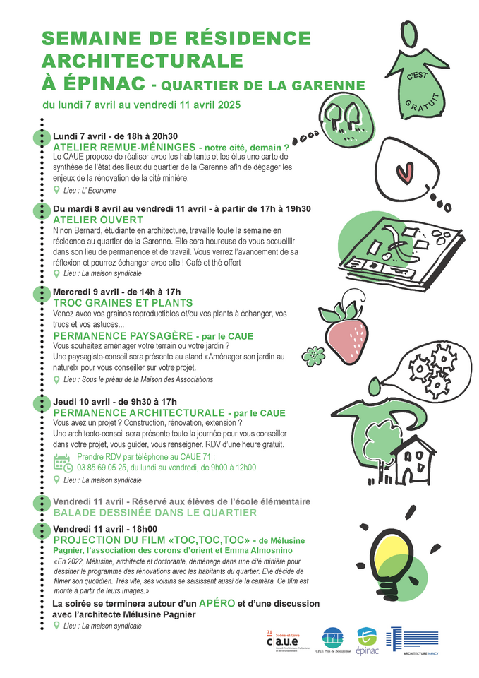 07-04-2025_Visuel communication résidence avril