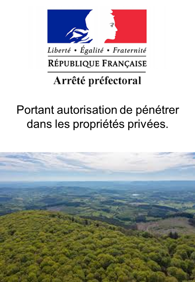 AP_autorisation_penetrer_propriete_privees