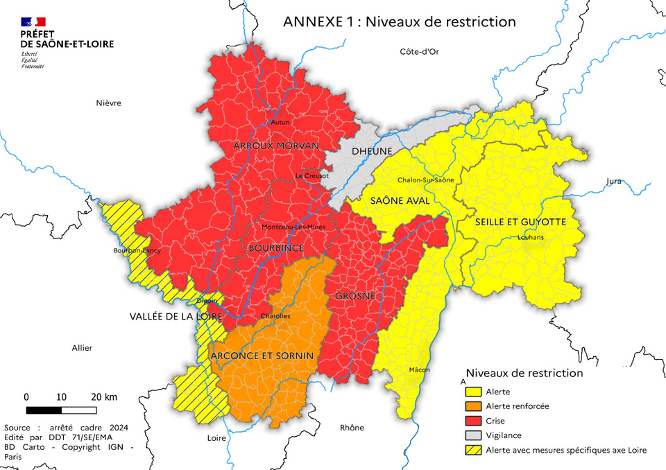 Arrêté n°71-2025-08-14-00002-1_Page_04