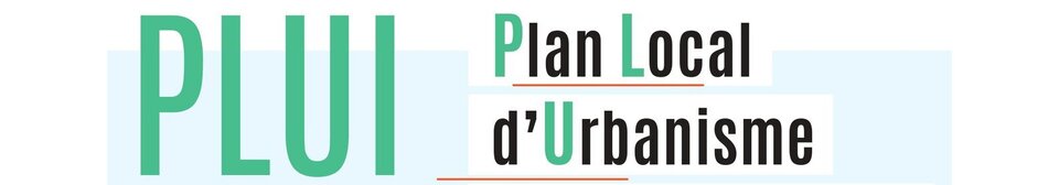 csm_vignette_PLUI_GAM-2023_0167b58e37