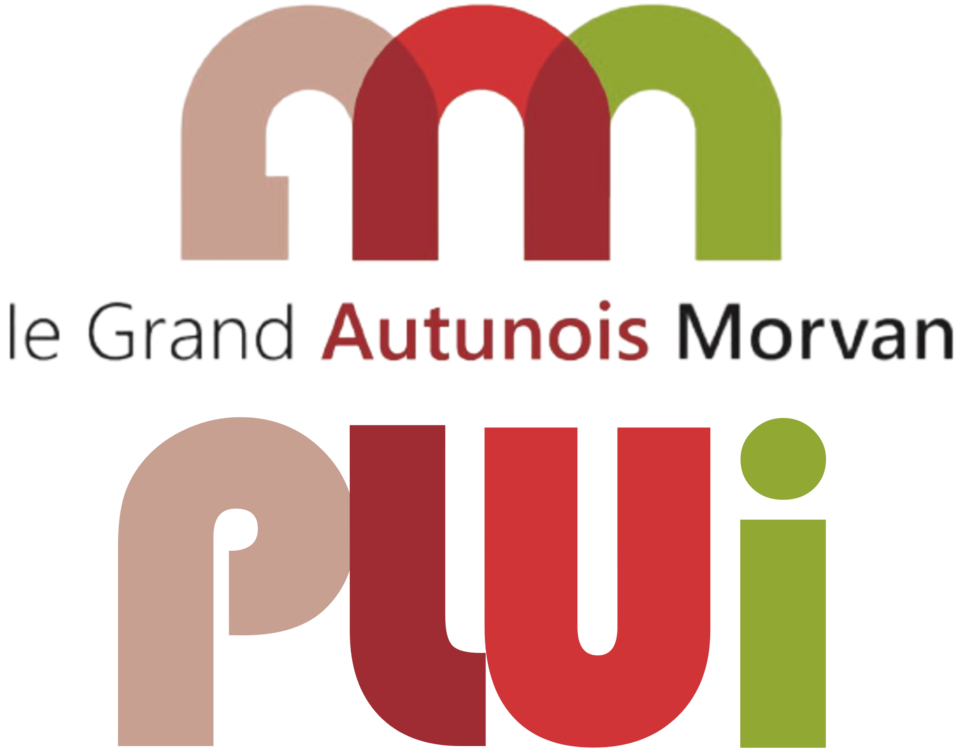 Logo-plui