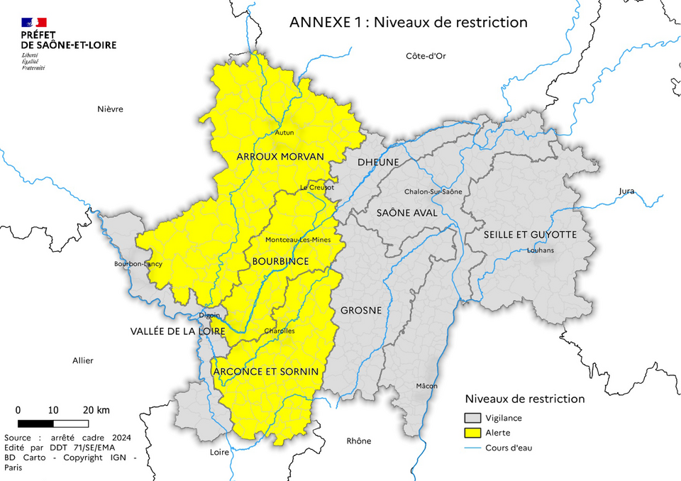 Pages de 24-06-2025_AP-Restriction_Signe