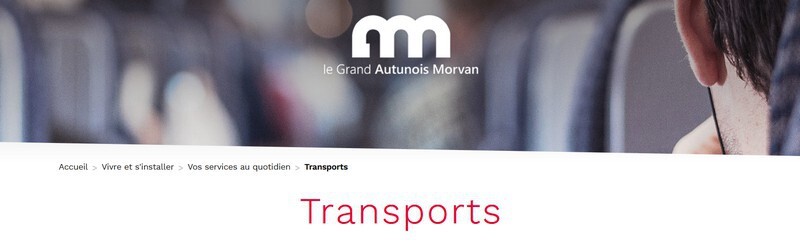 transport-ccgam
